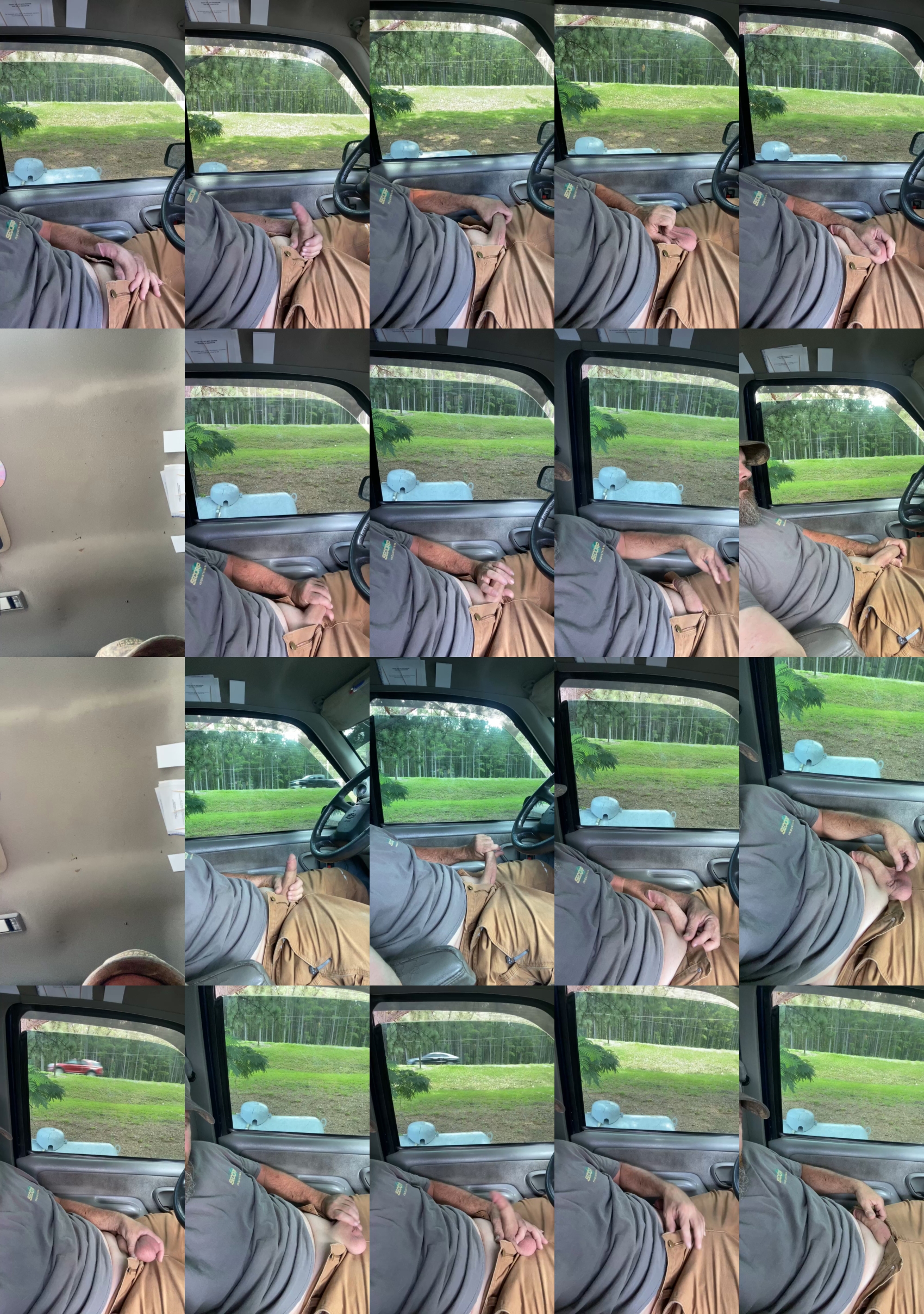 Themechanic420  30-06-2022